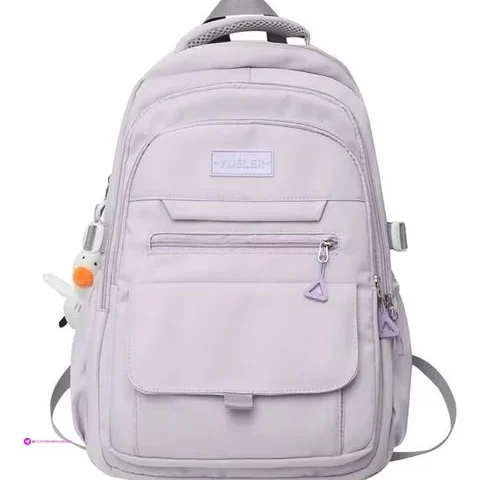 Mininai Backpacks Promo Code Zo6eazi3