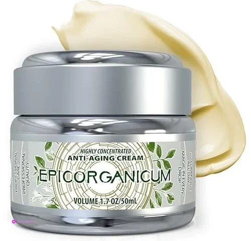 Epic Age Defense Creams Clip Coupon