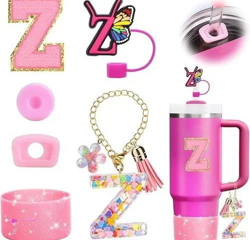 Mity Rain Cup Accessories Code Jrp9uz…