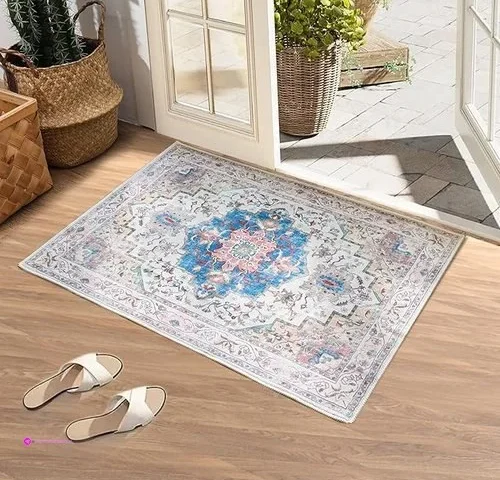 Cwk Area Rugs Code Bwoyo7nt