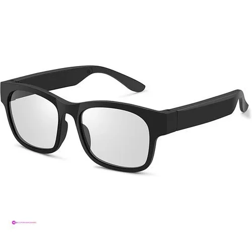 Smart Glasses Clip Coupon