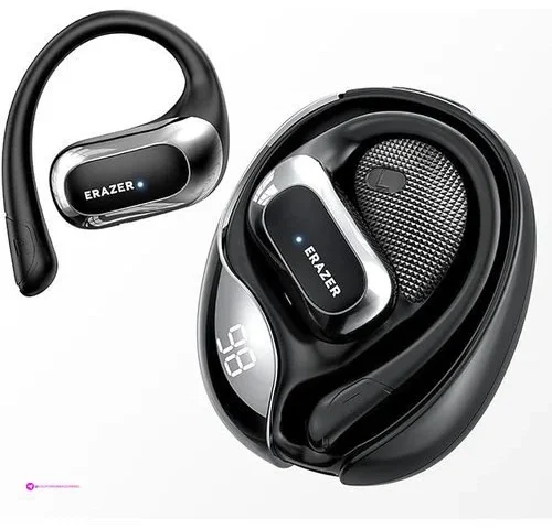 Erazer Translator Earbuds Clip Coupon