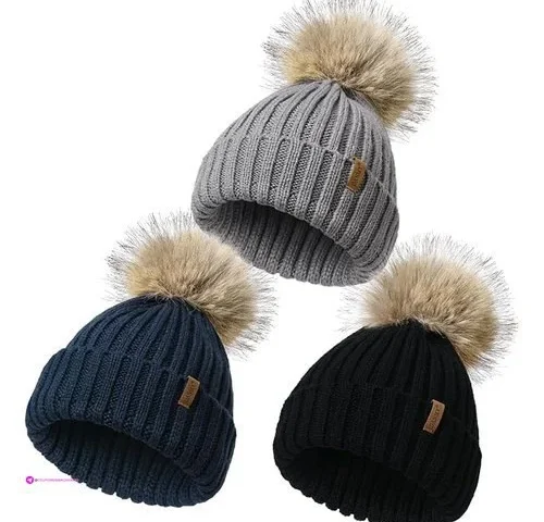 Kids Winter Hats Promo Code Mmhvkuve