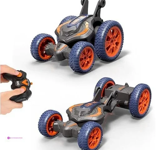 Remote Control Cars Code Wrw5xgo3