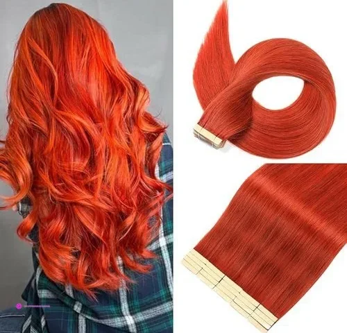 Human Hair Extensions Lightning Deal …