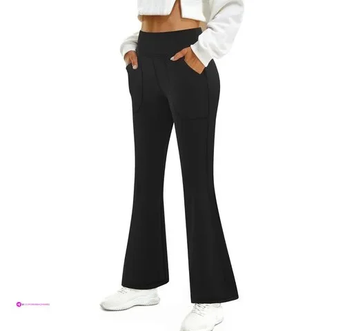 Yoga Pants Code R3ry84m8