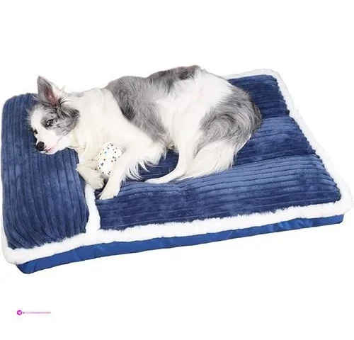 Dog Orthopedic Beds Code Jxppcj6j