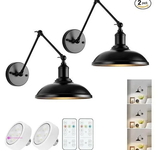 Black Wall Sconces Promo Code F7f9d3e…