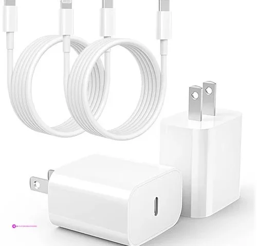 Reg Ximytec Fast Chargers Code Rgp3jo…