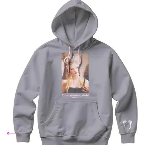 Isaac Morris Hoodies Clip Coupon