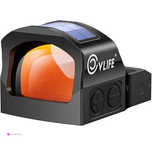 Cvlife Red Dot Sights Code Fxszn8qk