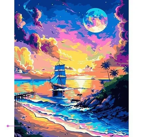 Quitedew Paint Kits Code Aqdk3vqx