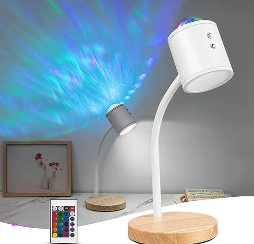 Kiandqu Projection Lamps Promo Code D…