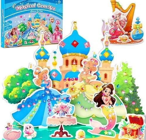 Stickers For Kids Promo Code U6lu5w3g