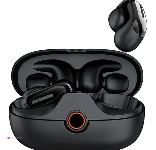 Lcordn Wireless Earbuds Clip Coupon