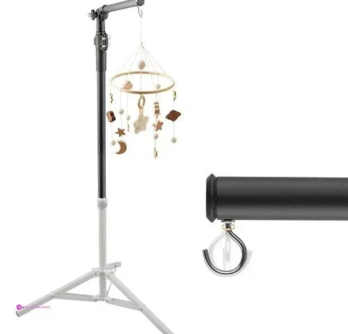 Reg Frebuta Baby Mobiles Code W7bwyz7…