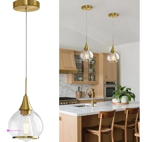 Hahzt Pendant Lights Clip Coupon