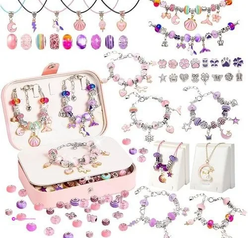 Yjk Charm Bracelets Promo Code Ea3qna…