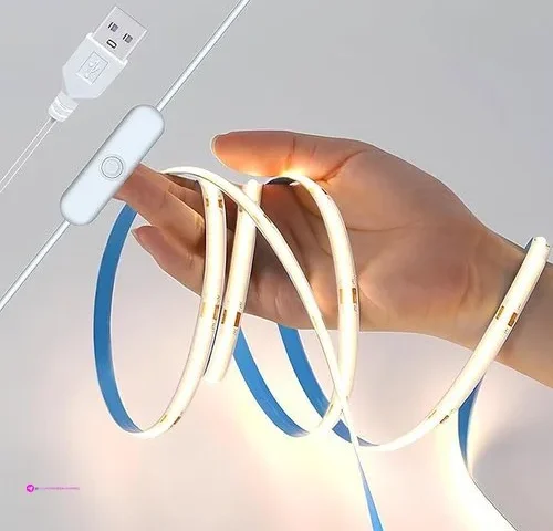 Wmsdgzai Led Light Strips Code Ohs9qt…