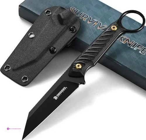 Drgskl Survival Knives Clip Coupon