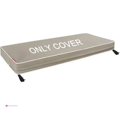 Porch Shield Bench Cushions Clip Coup…