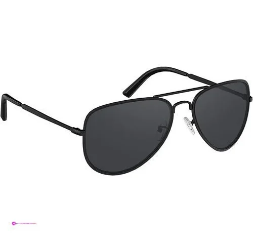 Vanmage Aviator Sunglasses Off Clip C…