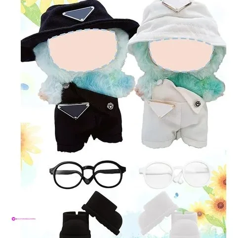 Mausgaav Doll Clothes Use Code Mausga…