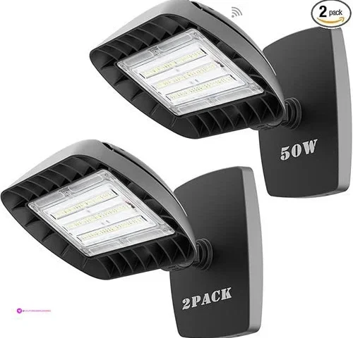 Lightdot Led Flood Lights Clip Coupon