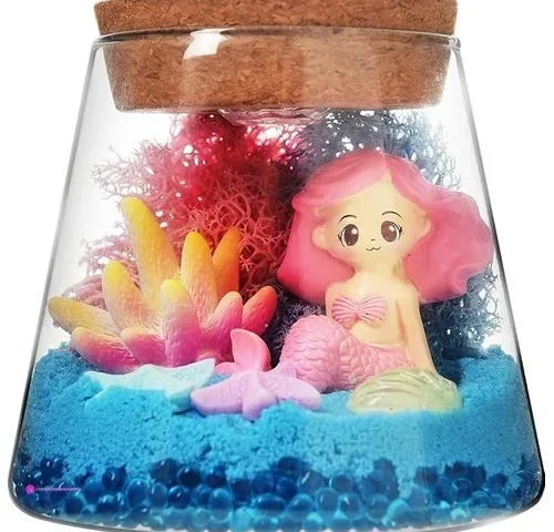 Arthink Diy Craft Kits Promo Code