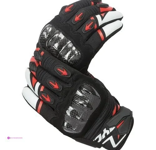 Scoyco Motorcycle Gloves Clip Coupon