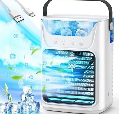 Portable Air Conditioners Code Qm99ih…