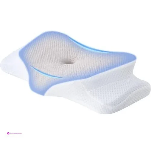 Lekewn Cervical Pillows Clip Coupon