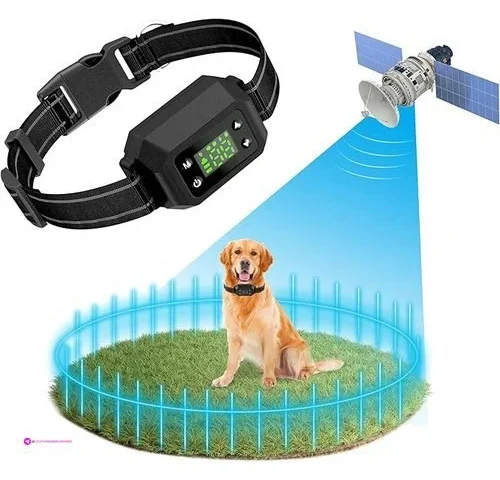 Petfenone Gps Dog Fences Promo Code