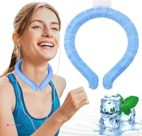 Cooling Neck Wraps Promo Code R8wq2mv…