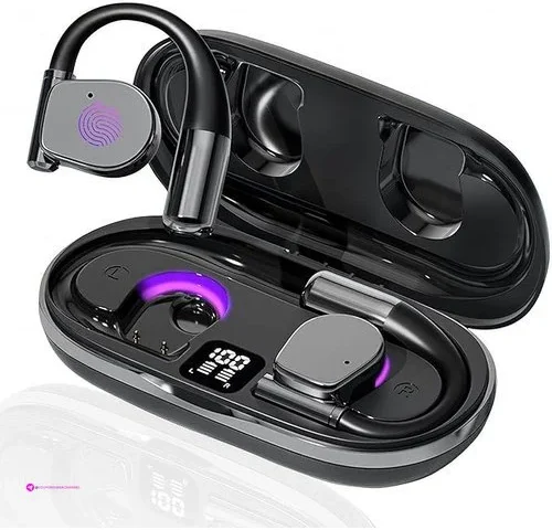 Translation Earbuds Clip Coupon