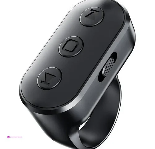 Reg Wireless Scrolling Remotes Code T…