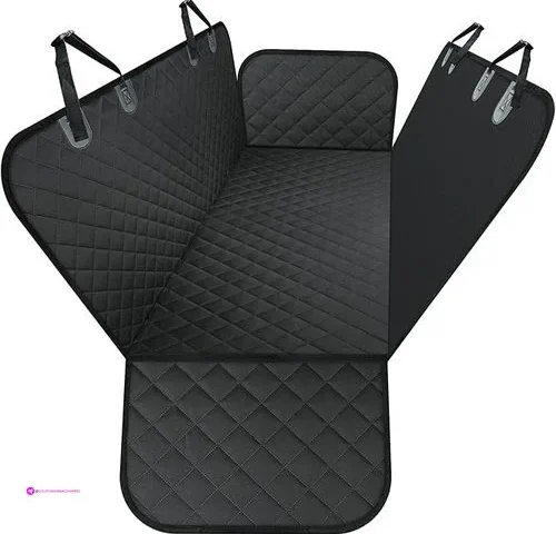Waterproof Pet Car Seats Promo Code