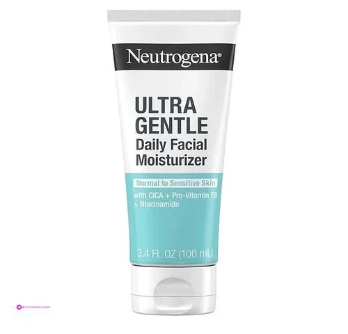 This The Best Face Wash For