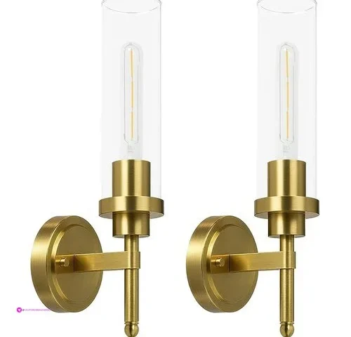 Modern Wall Sconces Clip Coupon