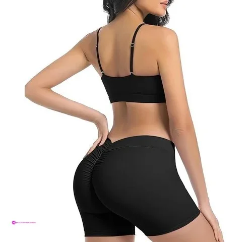 2pc Yoga Sets Code S9mo7vrv