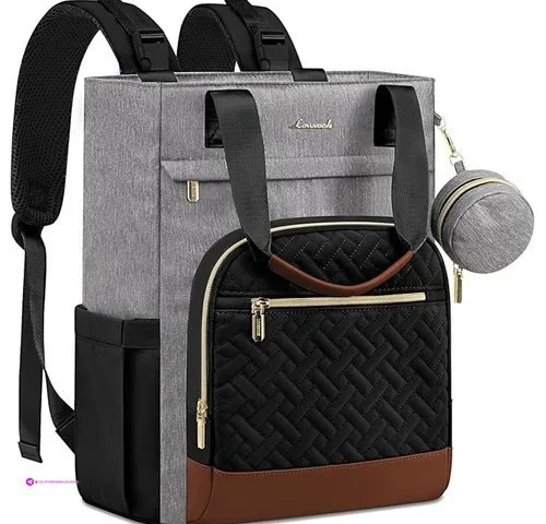Lovevook Diaper Bags Clip Coupon