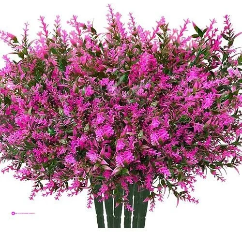 Trytuny Pink Artificial Flowers Code …