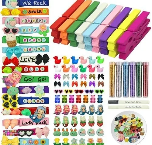 Cheer Spirit Pins Code My4e8dtl