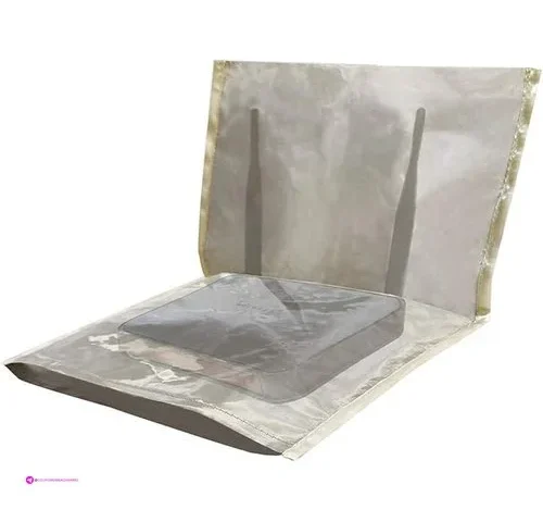 Wifi Router Covers Clip Coupon