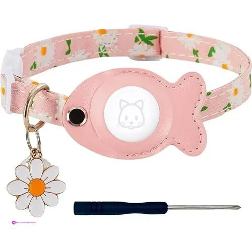 Cat Gps Trackers Promo Code Dzrx6wvv