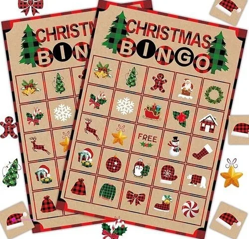 Joy Bang Christmas Games Code 6i7zsur…