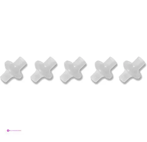 Snugell Cpap Filters Clip Coupon