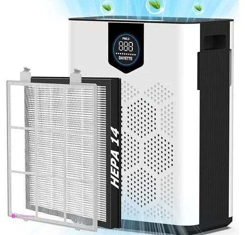 Use Code Msjk2ie5 Only Link Here