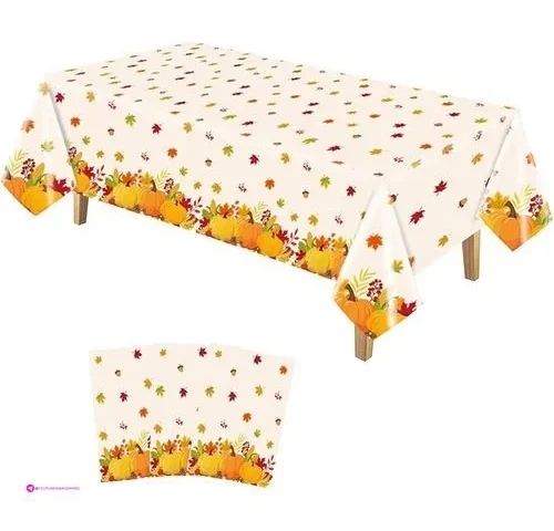 Yquqwn Tablecloths Clip Coupon