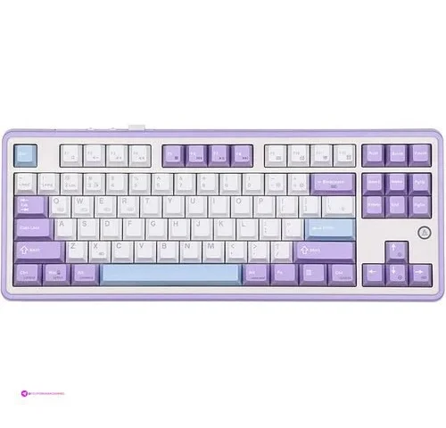 Ajazz Mech Keyboard Promo Code Yvqz4d…